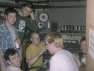 MINOR THREAT OUT OF STEP OUTTAKES NEW 7 INCH VINYL DISC