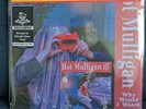 Hot Mulligan Why Would I Watch Exclusive LP Vinyl w/ Autograph Card IN HAND