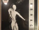 Embrace - Embrace (New LP / Dischord)