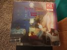 Weyes Blood Record Store Day RSD Titanic Rising Rare Rainbow Color Vinyl New