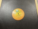 Tom and Jerry - We Can Be Free/The Second Reason-Mint 12inch