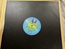 Tom and Jerry - The One Reason/Nine Lives -Mint Unplayed 12inch