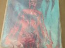 Nirvana Sliver 7” Single Sub Pop Pink Coloured Vinyl/ US Import - Never Played