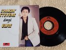Shakin Stevens - Sings Elvis Presley - 7