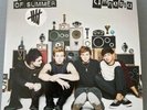 5 SECONDS OF SUMMER - AMNESIA - 7