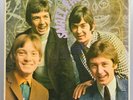 The Small Faces - Self Titled Debut Album lp vinyl Mono LK 4790