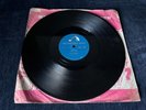 Elvis Presley HMV 78 rpm Hound Dog / Don't Be Cruel