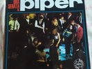 AA.VV. - Una Serata Al Piper - LP 33 Giri 12