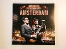 BETH HART & JOE BONAMASSA LIVE IN AMSTERDAM - TRIPLE VINYL LP - HARD TO FIND