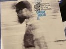 Grachan Moncur III - Some Other Stuff Blue Note Vinyl Jazz LP