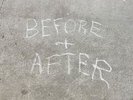 Neil Young Before and After (Vinyl) 12