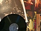 The Pogues – Rum Sodomy & The Lash Original 1985 Stiff LP Shane MacGowan