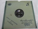 Elvis Presley. A Fool Such as I / I Need Your Love Tonight. 78 RPM. RCA 1113