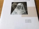 CHRIST'S REALITY ASYLUM 2x VINYL  SIGNED PENNY RIMBAUD - TPLP1569 Crass