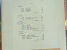 roy ayers LP test pressing atlantic sd 2-320 RARE