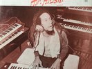 Pablo Black - Mr. Music Originally (LP, Album, Rib) (Very Good Plus (VG+)) - 283