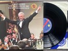 M2X 45564 (2LP) *NM* Carlos Kleiber New Year's Concert 1989 Vienna