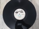 Alton Ellis - I Can't Stand It / I Can't Stop Now VG+ Roots, Reggae, Dub, Ska