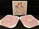 Taylor Swift 1989 & Red Record Store Day LP Bundle