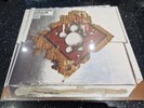 MASSIVE ATTACK PROTECTION VINYL LP NEW & SEALED