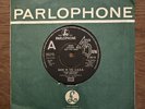 The Beatles Back In The USSR / Twist And Shout Parlophone DEMO R 6016