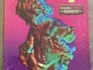 NEW ORDER LP Technique Vinyl Qwest Original USA 1989 In Shrink-wrap VG+ / EX