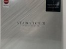 Greta Van Fleet - Starcatcher - Ruby Red Translucent + Glitter Vinyl LP Sealed