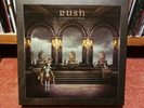 Rush A Farewell To Kings 40th Anniversary Deluxe Vinyl Box Set