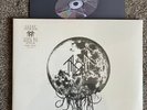SLEEP TOKEN - TAKE ME BACK TO EDEN(SEALED LIMITED EDITION PINK VINYL)