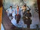 GROUNDHOGS-SCRATCHING THE SURFACE-UK LIBERTY LP