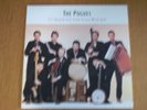 The Pogues, If I Should Fall From Grace With God, NYR 1, Vinyl LP Album.
