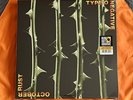 Type O Negative 