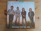 The Doors - Waiting For The Sun - 12