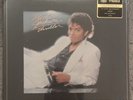 Michael Jackson Thriller MOFI MFSL One-Step UltraDisc NEW Sealed IN HAND READ