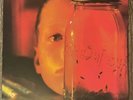 RARE Jar of Flies/SAP by Alice in Chains Record 2010 Double EP Etched Vinyl EX