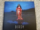 Birdy Beautiful Lies Vinyl LP (2016)