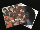 Pink Floyd - Piper At The Gates Of Dawn - Original UK Vinyl LP - File Under…