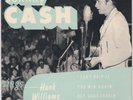 Johnny Cash 