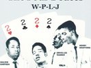 The Four Deuces 