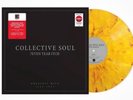 Collective Soul - 7even Year Itch: Greatest Hits, 1994-2001 Target Exclusive