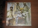 The Wailing Souls 'The Wailing Souls' 2000 Studio One Jamaica reissue LP