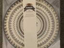 Oasis The Masterplan Ltd 2x ZOETROPE Picture Disc Vinyl LP New Blood Records