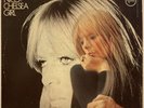 NICO: CHELSEA GIRL (1967; V6-5032) LP MISPRINT STEREO