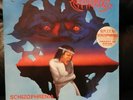 Sepultura Schizophrenia Thrash Metal Vinyl LP Slayer Cavalera Soulfly