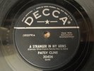rock and roll 78 rpm records