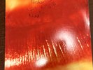 The Cure - Kiss Me Kiss Me Kiss Me vinyl LP - 1987 - Double Album