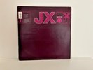 JX – Son Of A Gun 12
