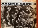 Andrew Hill - Compulsion (Original 1967 MONO) Blue Note