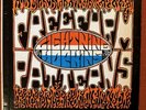 Lightnin' Hopkins - Free Form Patterns (Original 1968)
