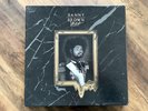 Danny Brown - Old (Limited Deluxe 4LP Box Set) Vinyl